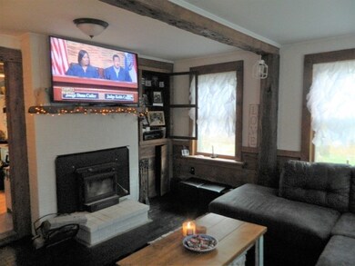 95 Duval Rd, Sutton, MA 01590 - photo 6