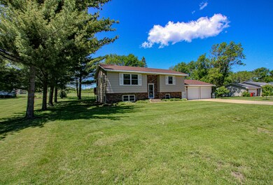 804 Janes Circle Dr SW, Alexandria, MN 56308 - photo 3