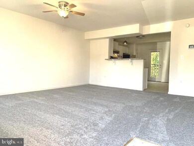 200 Merrill Ct, Stafford, VA 22554 - photo 3