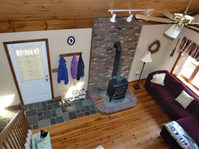 48 Remick Dr, Tamworth, NH 03875 - photo 3