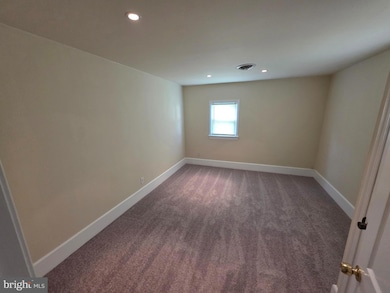 2318 Forrest Ave, Dover, DE 19904 - photo 7