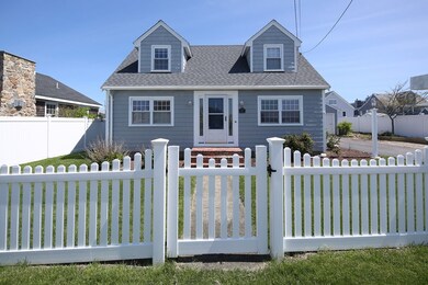 622 Ocean St, Marshfield, MA 02050 - photo 2