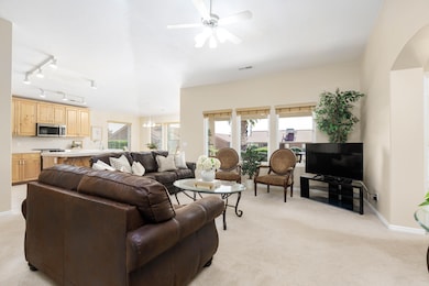 488 E 400 S, Ivins, UT 84738 - photo 2