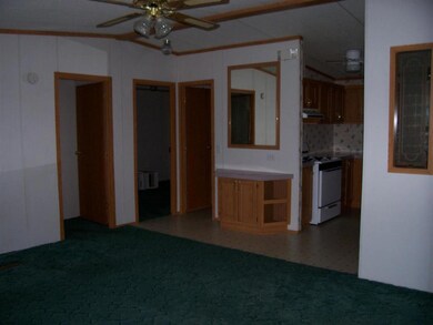 400 W Main St, Littleton, NH 03561 - photo 7
