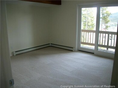 Master Bedroom.