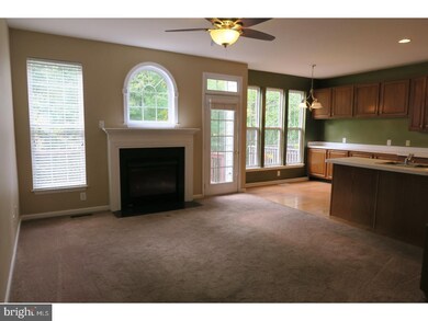 24 Charter Oak Ct unit 804, Doylestown, PA 18901 - photo 6