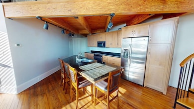 110 W Jackson St unit PO-1, Thomasville, GA 31792 - photo 6