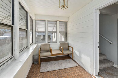 16020 Frazho Rd, Roseville, MI 48066 - photo 4