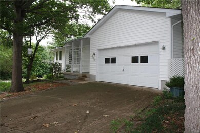 908 Cypress Dr, Rolla, MO 65401 - photo 3