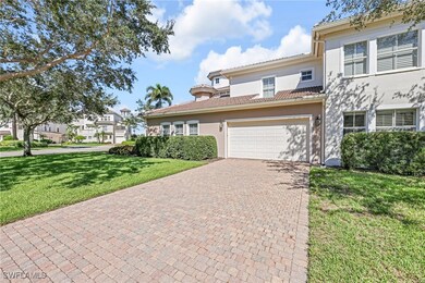 545 Avellino Isles Cir unit 102, Naples, FL 34119 - photo 2