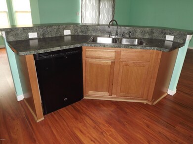 4505 Greenhill St, Cocoa, FL 32927 - photo 4