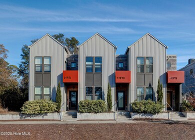 1373 S 3rd St, Wilmington, NC 28401 - photo 3