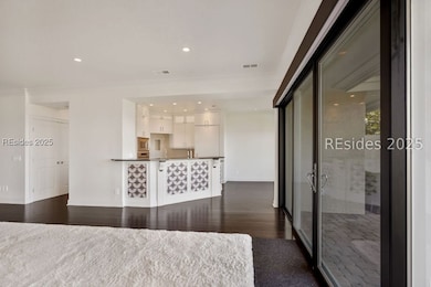 122 Crosstree Dr unit 122, Hilton Head Island, SC 29926 - photo 7