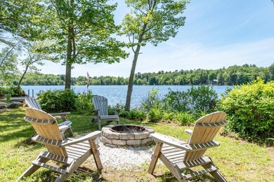 224 Mcmanus Rd, Wolfeboro, NH 03894 - photo 6