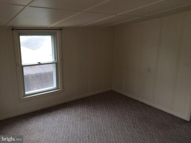 123 Spring Garden St, Woodstown, NJ 08098 - photo 7