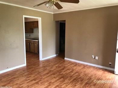 0 Royale Dr, Jonesboro, AR 72401 - photo 2