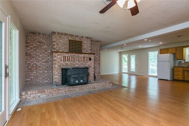 14863 Dogwood Ln, Bella Vista, AR 72715 - photo 5