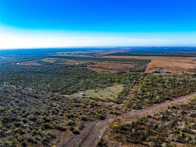 000 Pleasant Hill Rd, Lockhart, TX 78644 - photo 5