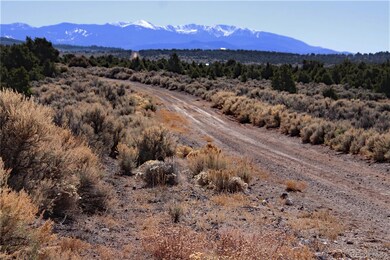 7602 Skyline Dr, San Luis, CO 81152 - photo 5