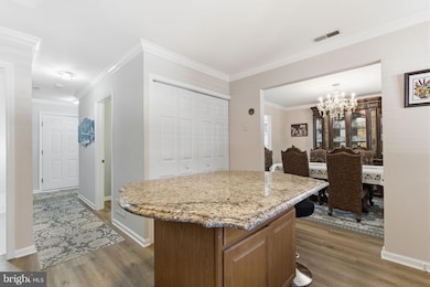 2057 High St, Croydon, PA 19021 - photo 7