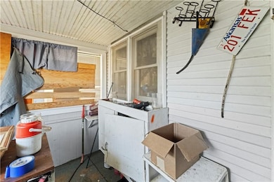 722 Oak Ave, Springdale, AR 72764 - photo 7