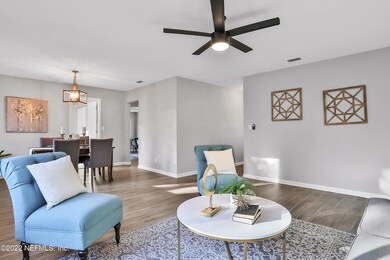 7081 Perke Dr, Jacksonville, FL 32210 - photo 7