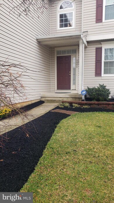 9006 Phillip Dorsey Way, Columbia, MD 21045 - photo 2