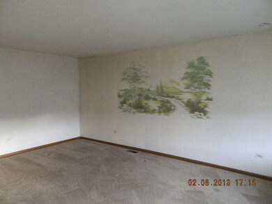 unlisted-address, Country Club Hills, IL 60478 - photo 3