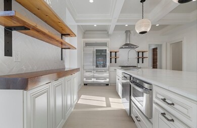 6 Douglas St unit 2, Boston, MA 02127 - photo 5