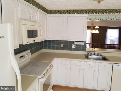 3636 Van Horn Way, Burtonsville, MD 20866 - photo 4