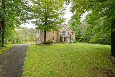 4 Staulters Farm Rd, Ballston Spa, NY 12020 - photo 2