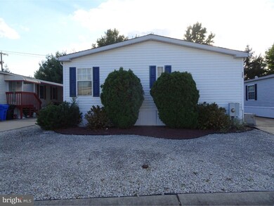 235 Tony Cir, Mantua Township, NJ 08051 - photo 4