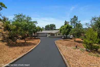 2757 Via Dieguenos, Alpine, CA 91901 - photo 2