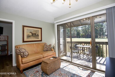 85 Pine Valley Rd unit 22, Pinehurst, NC 28374 - photo 7