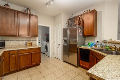 1265 S Aaron unit 358, Mesa, AZ 85209 - photo 4