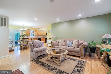 261 Telegraph Rd, Stafford, VA 22554 - photo 7