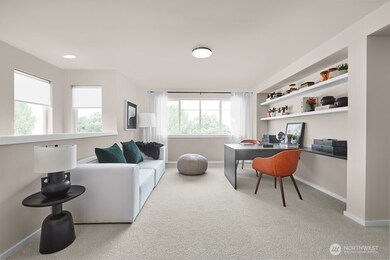 16921 SE 257th Place, Covington, WA 98042 - photo 6