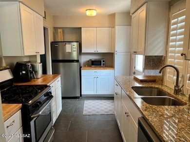 1909 E 8th St, Tucson, AZ 85719 - photo 4