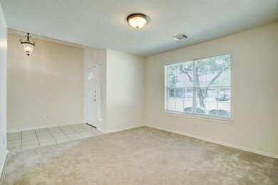 4203 Seminole Dr, Pearland, TX 77584 - photo 5