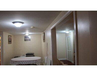 56 Patten St, Jamaica Plain, MA 02130 - photo 6