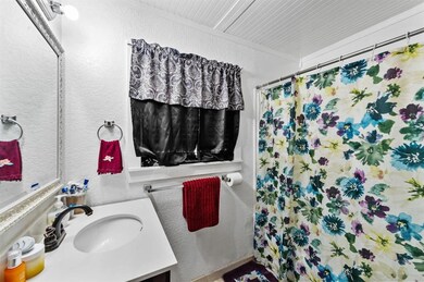 507 Bomber Rd, Fort Worth, TX 76108 - photo 7