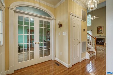 27 Doris Dr, Ruckersville, VA 22968 - photo 3