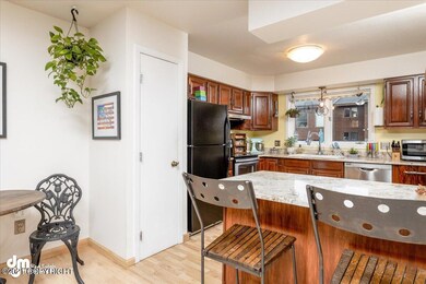06-Kitchen 20211019-DW-2429-Edit