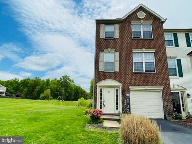 20 Ballina Blvd, Bear, DE 19701 - photo 2