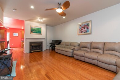 37 Arbor Cir, Colmar, PA 18915 - photo 4