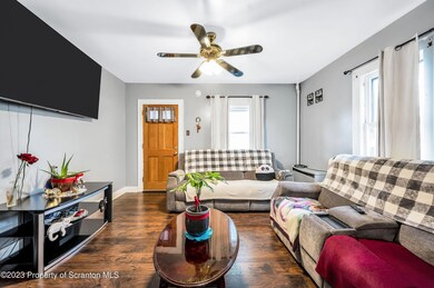 805-807 S Keyser Ave, Scranton, PA 18504 - photo 2