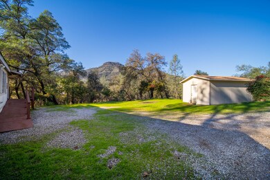 unlisted-address, Redding, CA 96003 - photo 2