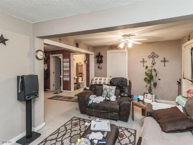 2728 Merle Hay Rd, Des Moines, IA 50310 - photo 5