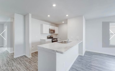 783 Rivers Edge Pkwy, Roanoke Rapids, NC 27870 - photo 3