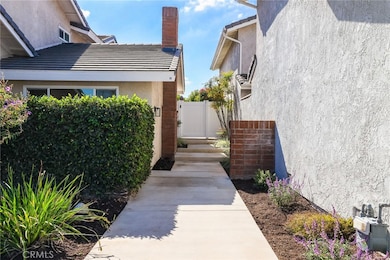 6 Osprey, Irvine, CA 92604 - photo 3